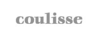 Coulisse
