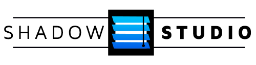 Shadow Studio