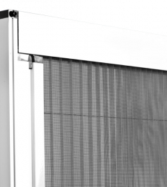 moskitiera_plisowana